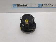 Pompe direction opel - de,