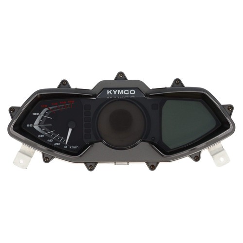 Compteur kymco downtown - compteur, 350