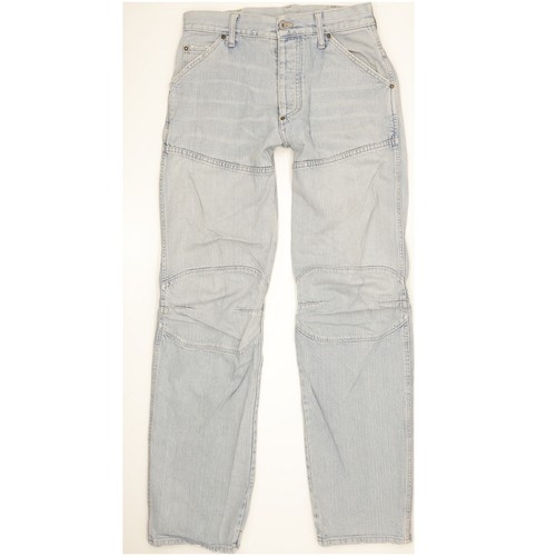 Star elwood homme - elwood,