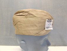 Calot Américain WW2 avec