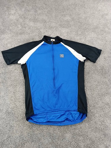Cannondale maillot velo - cannondale,