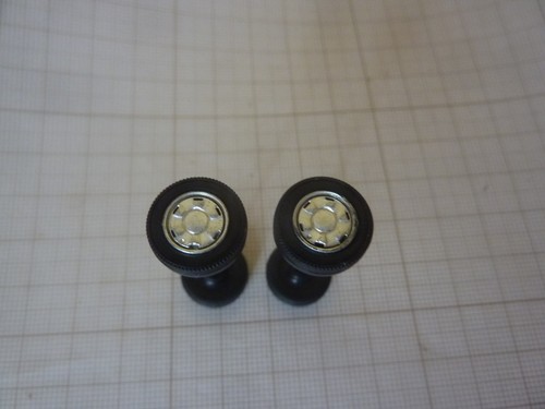 Solido pieces detachees - solido,