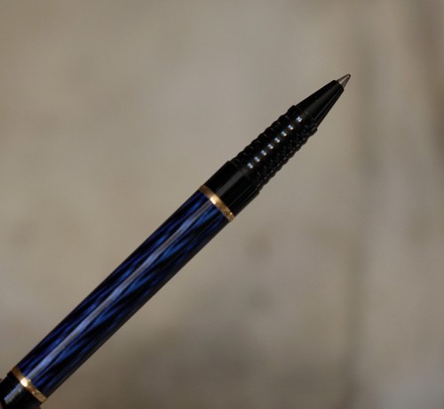 Stylo roller waterman - stylo, laureat