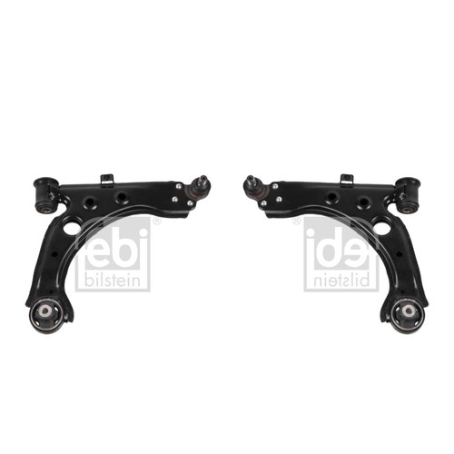 Febi bilstein bras de - bilstein,