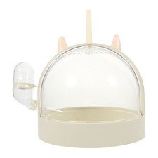  Hamster créatif transportant