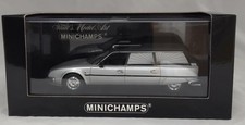 MiniChamps 1/43  CITROEN CX