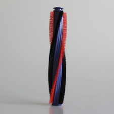 For-DYSON BIG BALL DC39 DC53