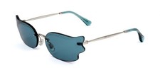 Lunettes de Soleil Jimmy Choo