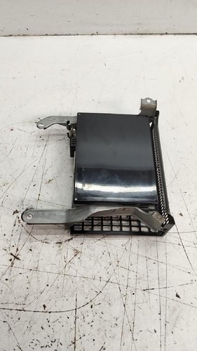 8610060130 autoradio toyota - 8610060130,