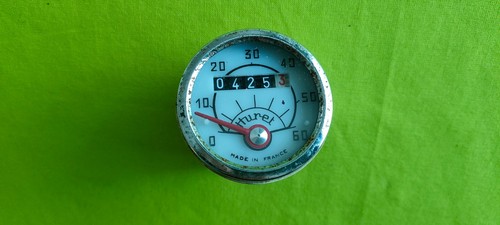 Compteur huret pour - huret,
