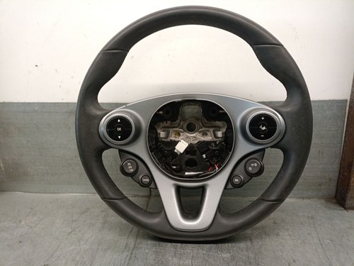 A4534604100 volant - volant, /