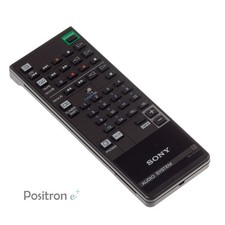 Télécommande Originale Sony