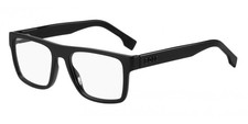 Lunettes de Vue Hugo Boss BOSS