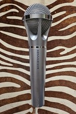 Vintage 70s rare sennheiser - vintage,