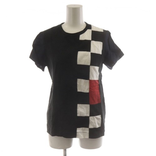 Comme des garcons tricot short - comme,