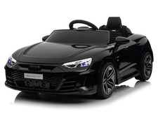 LALAHO Voiture véhicule