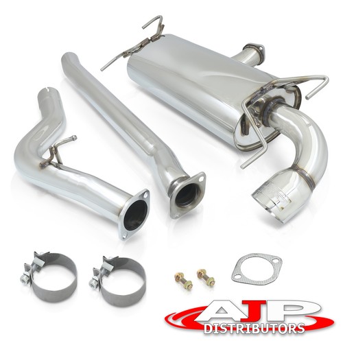 Godsnow steel catback - godsnow,