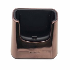 Nokia Dt-19 Chargeur De Table