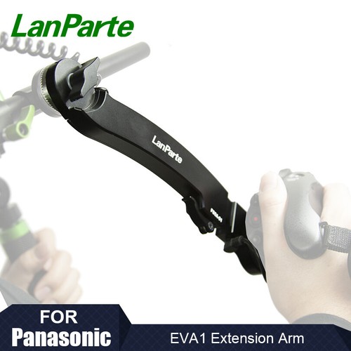 Lanparte quick release - lanparte,