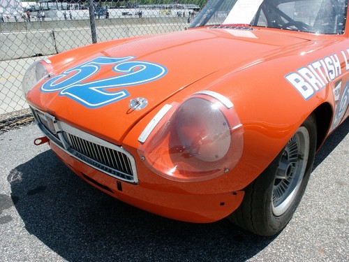 Sebring headlamp covers for - sebring,