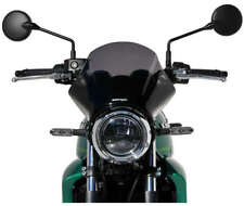 KAWASAKI Z650 RS - 22/25 -