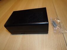 Sirène autonome d' intérieur