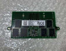 Module de mémoire RAM 16GB DDR5 4800 MHz CAMM DELL Precision 7670 / KMKM7M-HYM