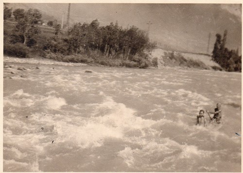 C186 photographie vintage - photographie,