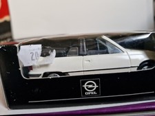 GAMA 1135 OPEL KADETT GSI