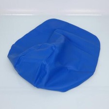 Housse de selle One pour