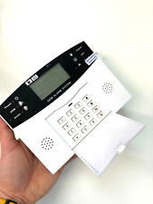 GSM Alarm System  YX-500 / YX-500S YISEELE