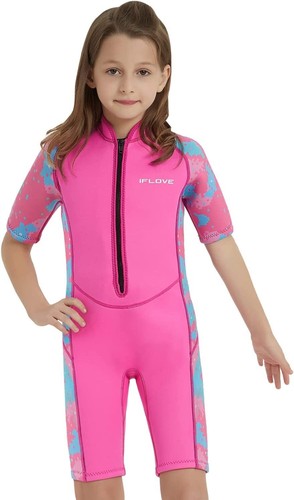 Iflove enfants combinaisons - iflove,