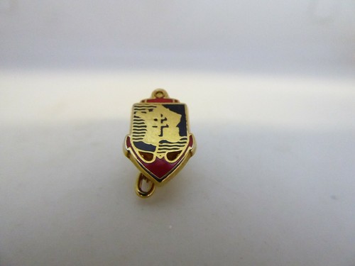 Reduction badge - reduction,