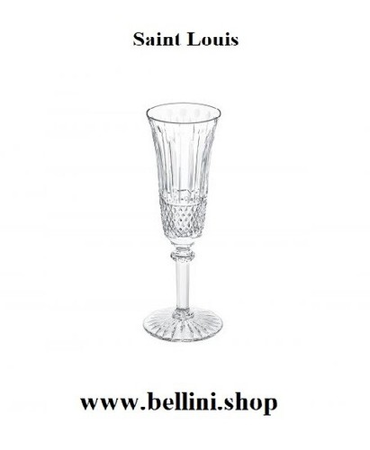 Saint louis tommy champagne - louis,
