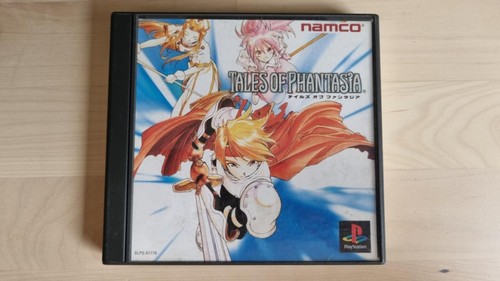 Jeu sony playstation - playstation, 1