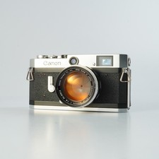 EXCELLENT 【SERVI & TESTÉ】