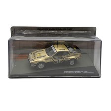 Porsche 924 Carrera GTS Rohrl
