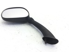 Miroir Rétroviseur Gauche