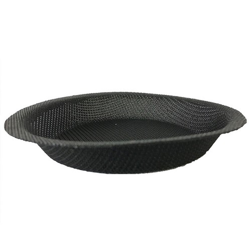Mini gâteau rond flexible - ,