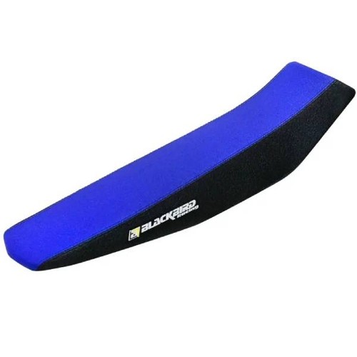 Couverture selle yamaha yzf - couverture,