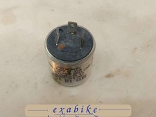 relai des clignotants pour