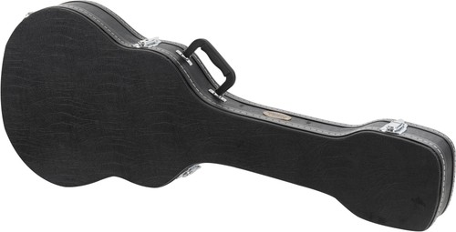 Etui rigide flight case - etui,