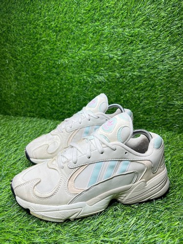 Baskets adidas originals - adidas,
