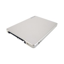 256Go SSD SK hynix