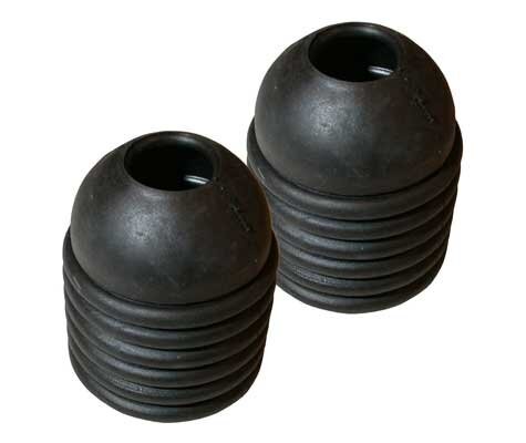 Soufflets cardan de - soufflets,