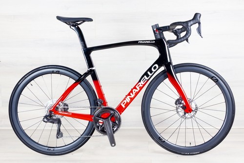 Pinarello 2023 57 5cm - pinarello, 2023,