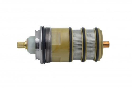 Cartouche thermostatique - , de