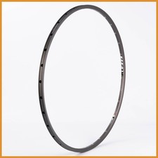 NOS NISI LASER 32 TROUS JANTE