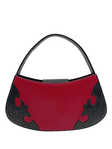 Escada sac bandoulière - escada,
