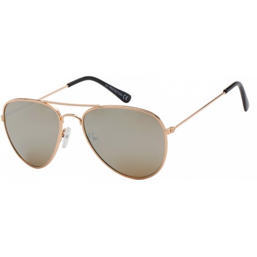 Lunettes soleil enfant - lunettes,